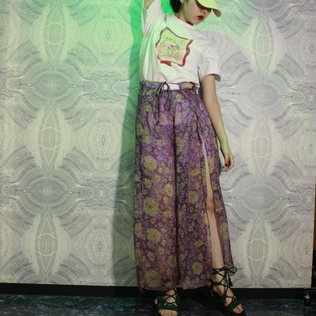 5ad6ef89122a7d608300068c