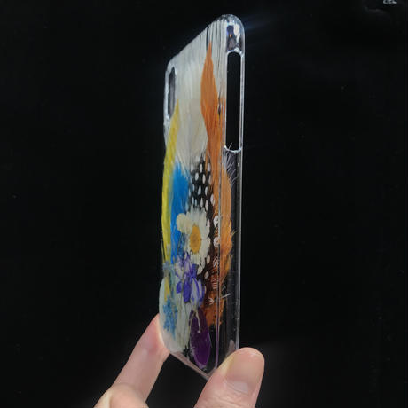 5a378100ed05e6054a0009ef