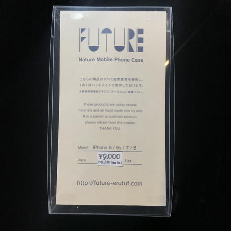 5acca4075496ff3fae001563