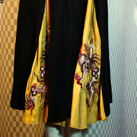 5ade17fc50bbc3298b000564