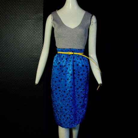5adf65ab5496ff7dcf000414