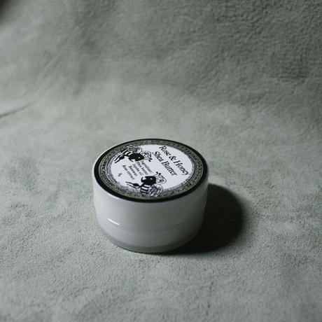 58a2814200d331cb2b01b378