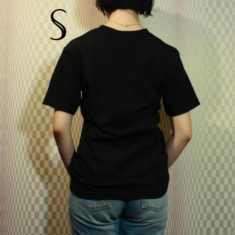 5b59e01f5496ff640200010b