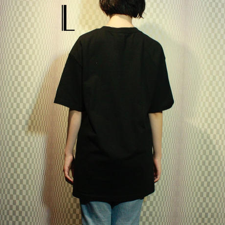 5b59e01f5496ff640200010b