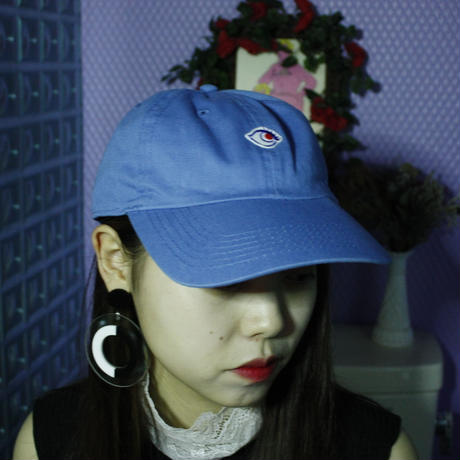 5b3f39ea5f78662b210068cc