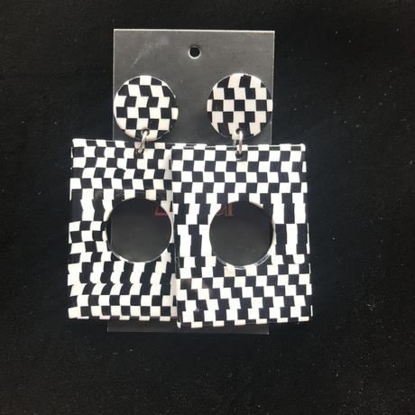 5b31d485ef843f78610005fd