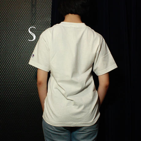 5b59da7cef843f303b001ed6