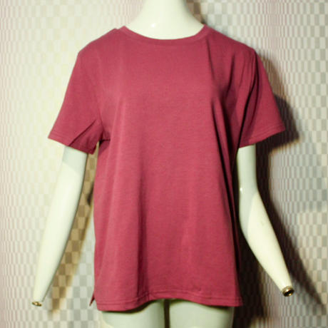 5aded82d5f78664a46000909