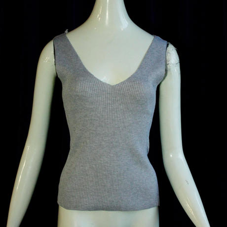 5adf65ab5496ff7dcf000414