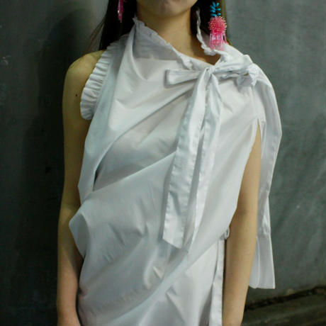 5afa759d5496ff5f59000eed