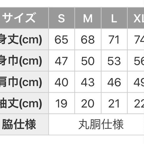 59847baac8f22c6e23002a26