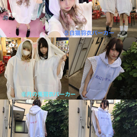 592e8901b1b6193ccf00023a