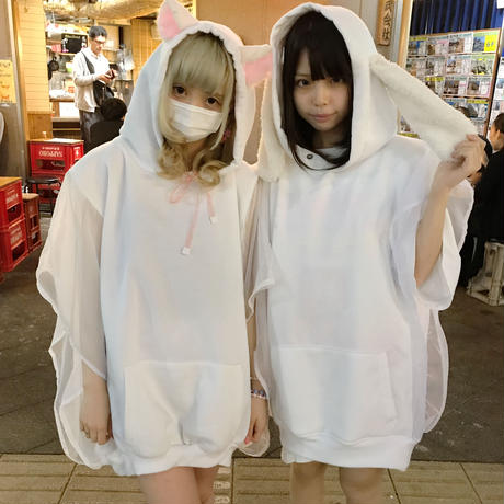 592e8901b1b6193ccf00023a