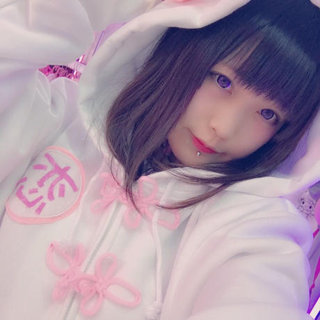 58b9ba59d3b2a048ca006bed