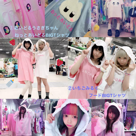 592e8901b1b6193ccf00023a