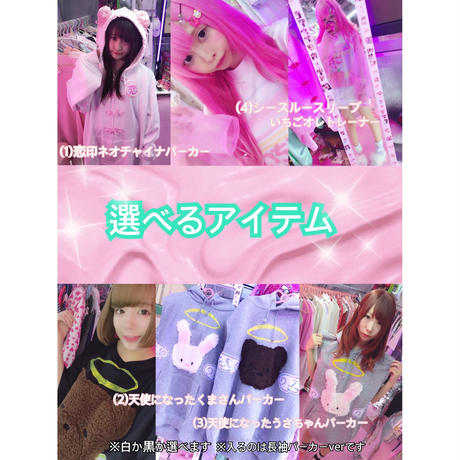 59d62d8ab1b6190f73001359