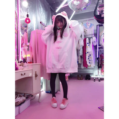 58b9ba59d3b2a048ca006bed
