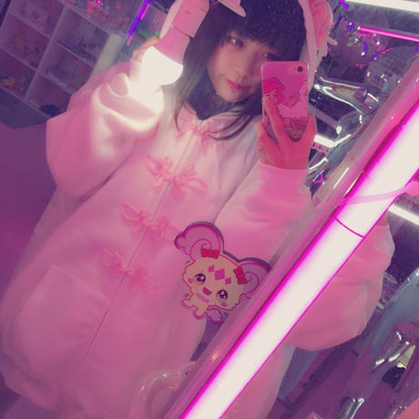 58b9ba59d3b2a048ca006bed