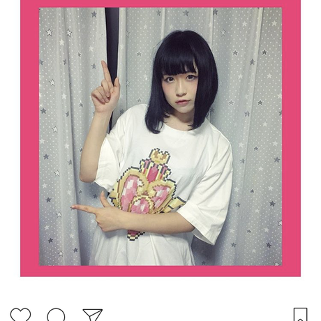 592e8901b1b6193ccf00023a