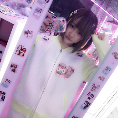 592e8901b1b6193ccf00023a