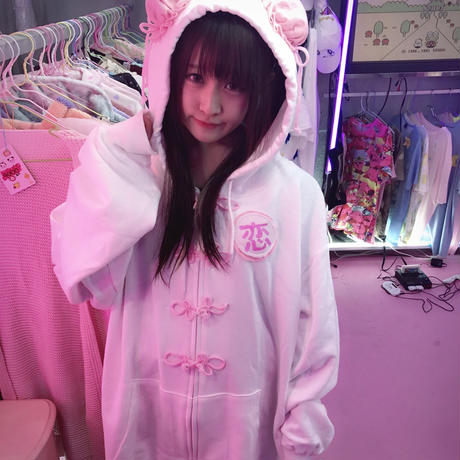 58b9ba59d3b2a048ca006bed