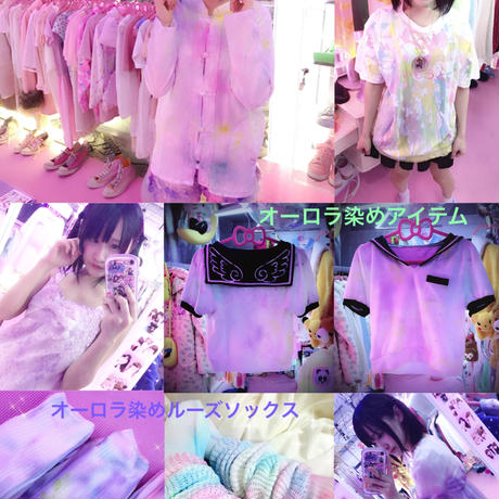 592e8901b1b6193ccf00023a
