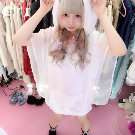592e8901b1b6193ccf00023a