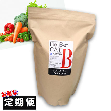 5e212fd5707cec3eb9e929a6