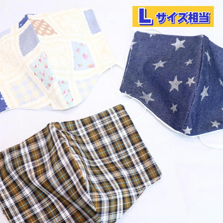 5eb7954dbd2178773093cdd8