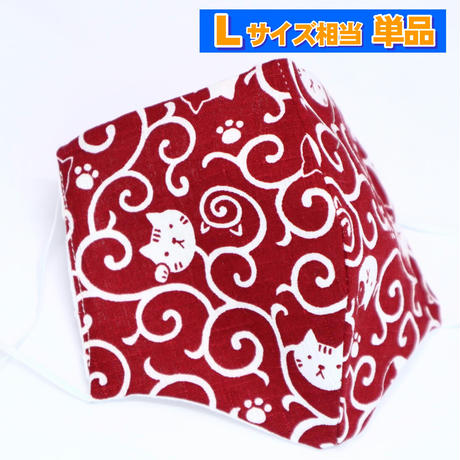5eb77ca855fa035267635da6