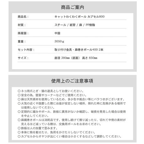 5d367f728e69195ba4d849b0