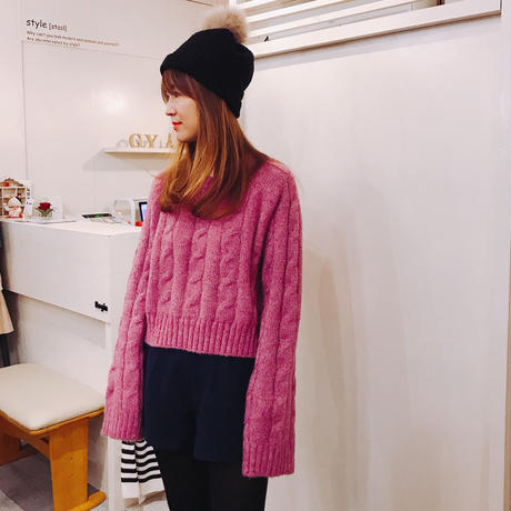 5a2f5fa33210d55b67000ace