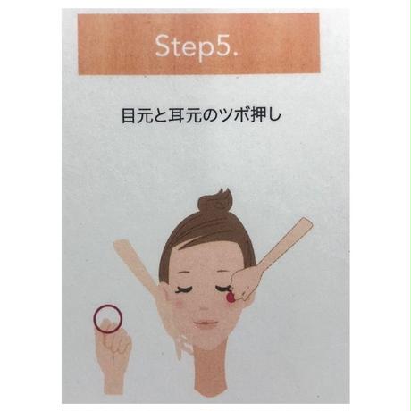 5dfd9eca7d31c922a34f194c