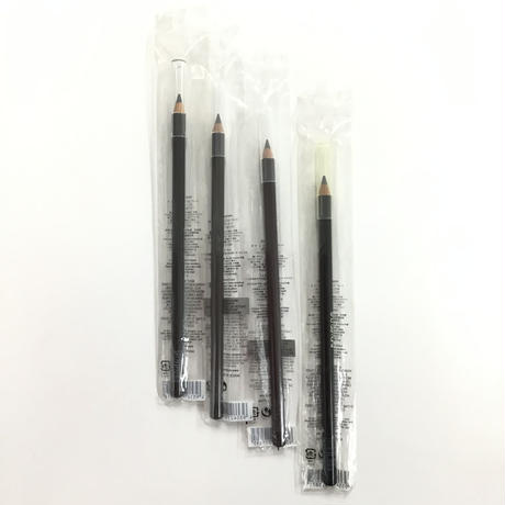 5e1978630cc8de60b5a748d7