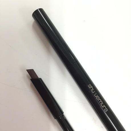 5e197b840cc8de6105a745bf