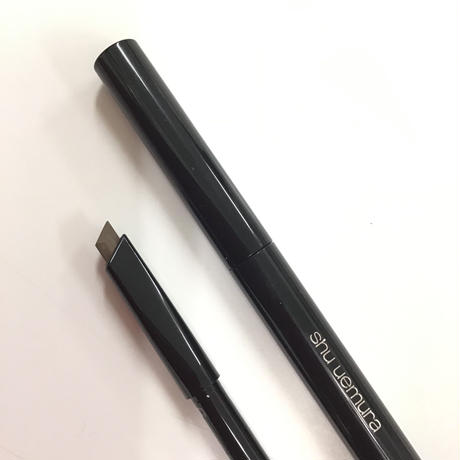5e197b840cc8de6105a745bf