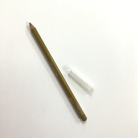 5e1978630cc8de60b5a748d7