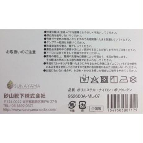 5df44603ac68df2ab248bdde