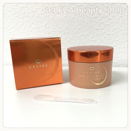 5dcb9eeb6379441bb376ce6f