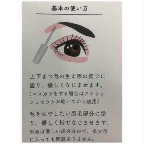5dfd9eca7d31c922a34f194c