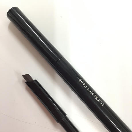 5e197b840cc8de6105a745bf