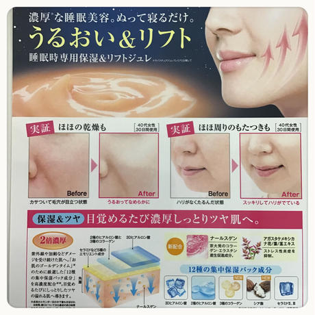 5dcb9eeb6379441bb376ce6f
