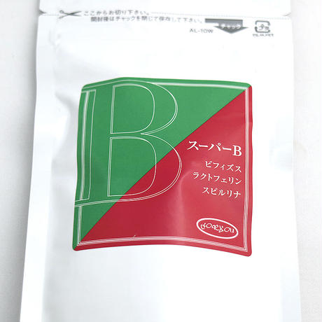 5bd7dbdb5496ff7188000047