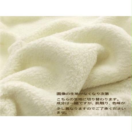 5db57500745e6c27c9db90df