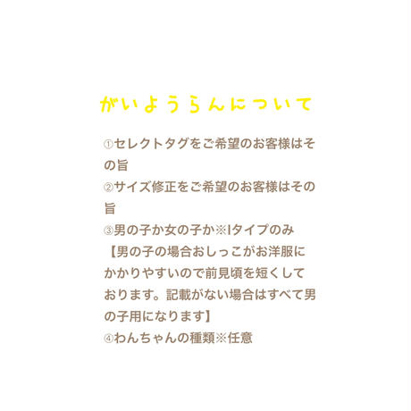 5db575f5ff78bd6ad28d0322