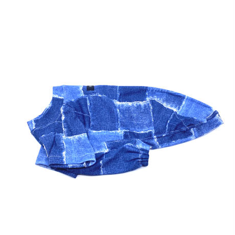 5ee33b79d3f16718251b7049