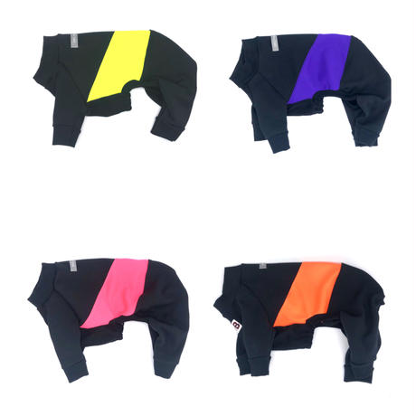 5e48b54394cf7b591ee2a455