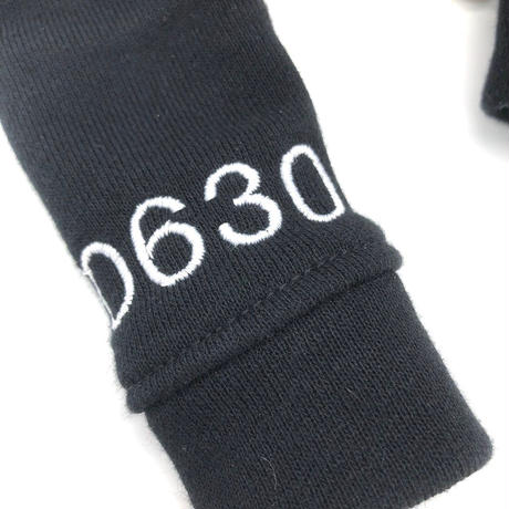 5ea6902a55fa03050bf53af0