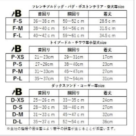 5ea6909f55fa0305d5f53b40