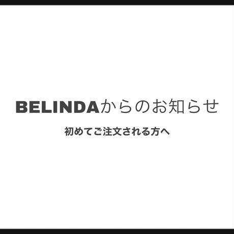 5db575f5ff78bd6ad28d0322